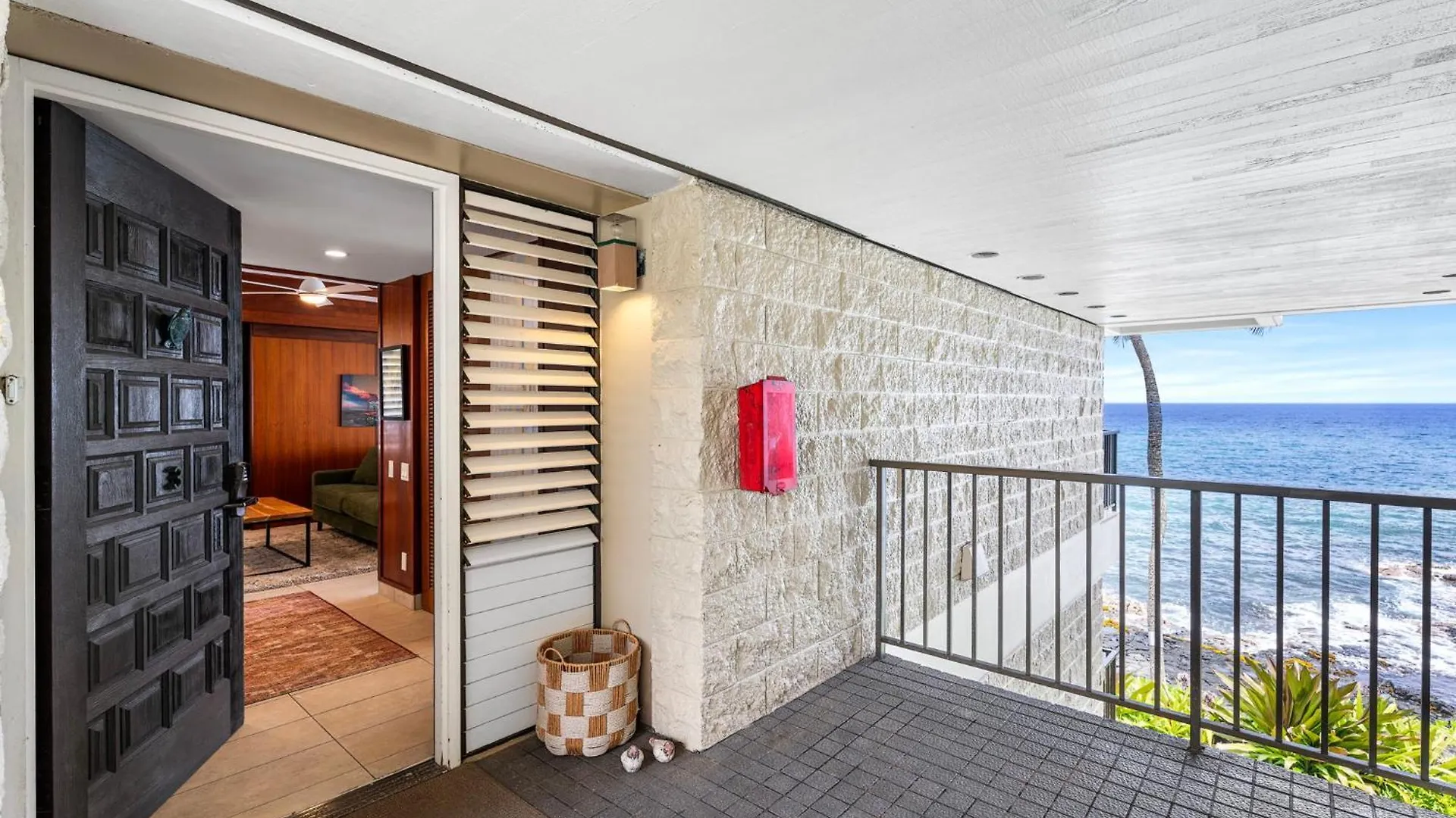 Villa Hale Pohaku 3 Kailua-Kona