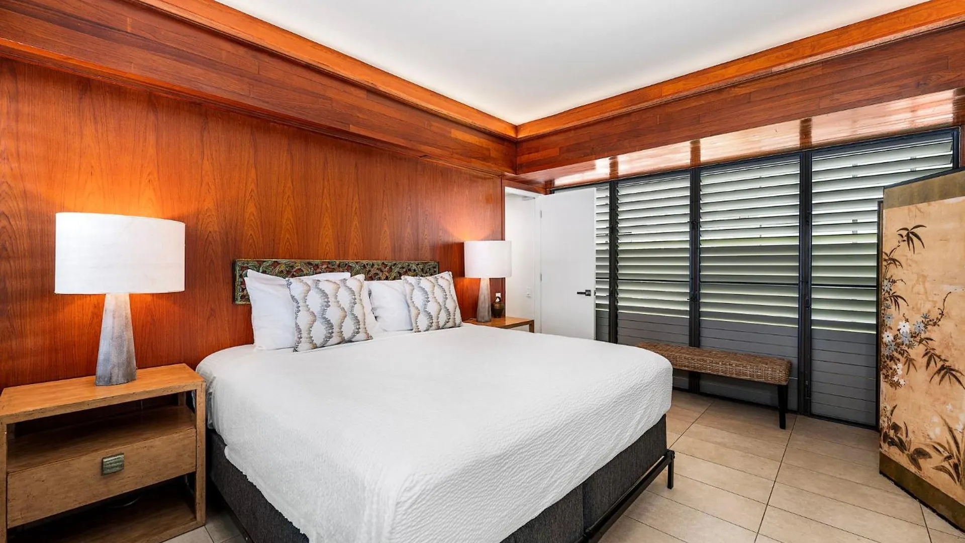 Ferienhaus Villa Hale Pohaku 3 Kailua-Kona USA