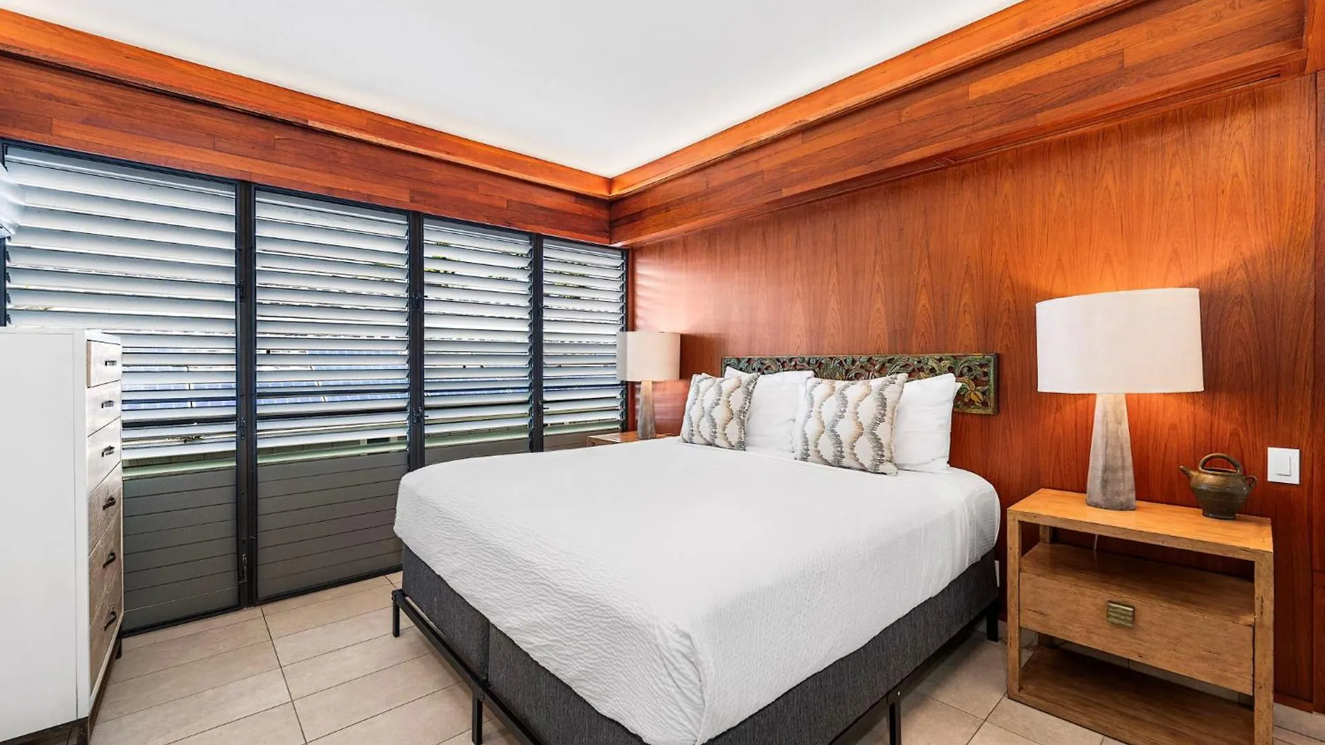 Villa Hale Pohaku 3 Kailua-Kona 0*,