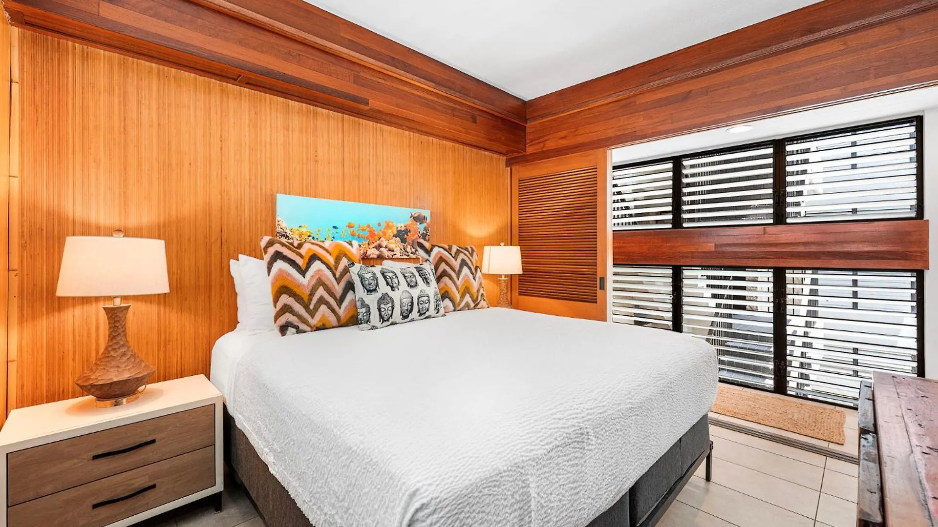 Villa Hale Pohaku 3 Kailua-Kona