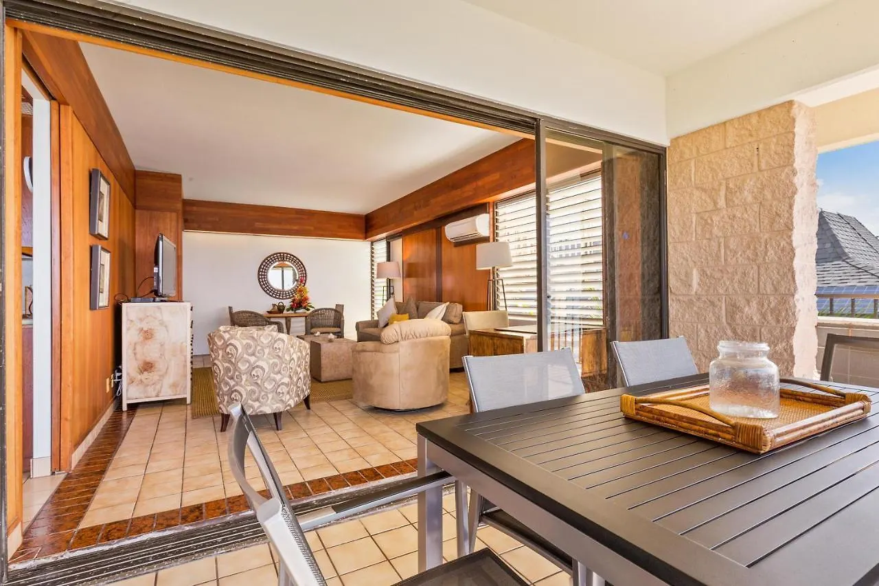 Holiday home Hale Pohaku 3 Villa Kailua-Kona United States